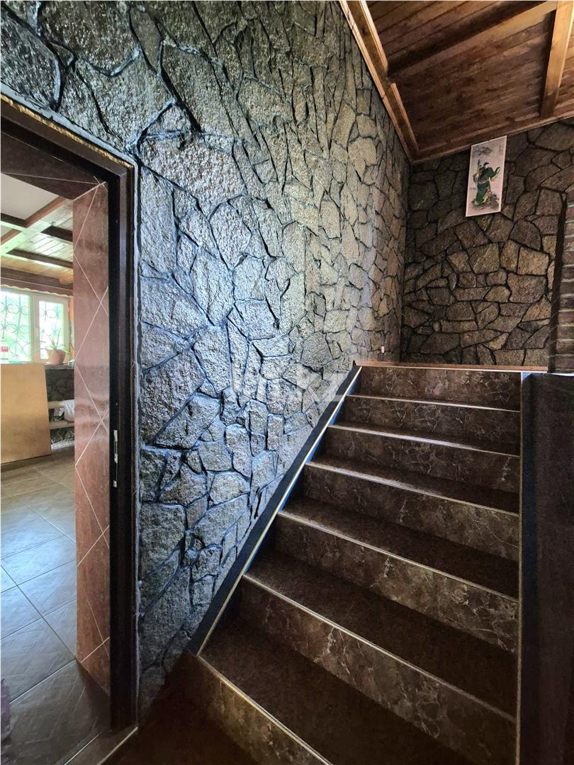 Продажа 5-комнатного дома, 279.1 м², ул. Клочкова в Темиртау - фото 19