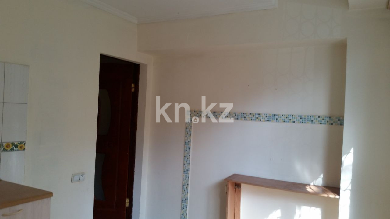 Продажа 2-комнатной квартиры, 65 м², мкр. Кокмайса, дом  26 в Алматы - фото 8