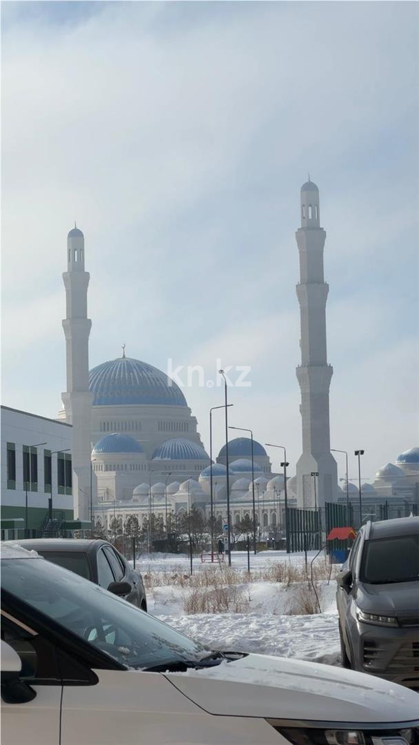 Продажа 2-комнатной квартиры, 38.1 м² в Астане - фото 6