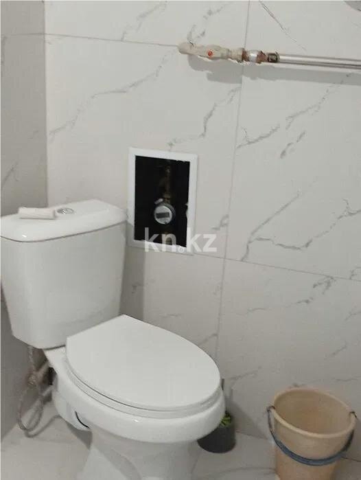 Продажа 1-комнатной квартиры, 30 м² в Астане - фото 4