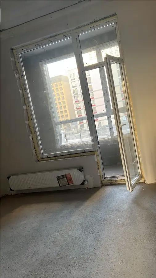 Продажа 2-комнатной квартиры, 62.8 м² в Астане - фото 2