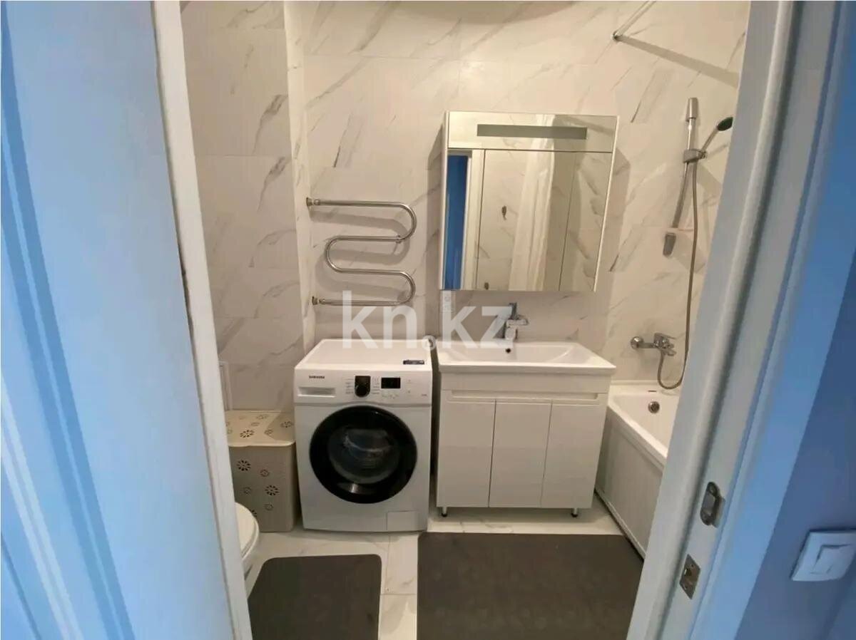 Продажа 4-комнатной квартиры, 100 м² в Астане - фото 6
