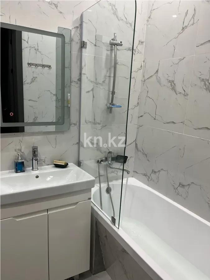 Продажа 4-комнатной квартиры, 115 м² в Астане - фото 6