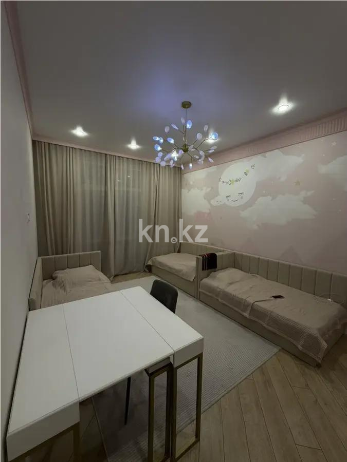 Продажа 4-комнатной квартиры, 135 м² в Караганде - фото 3