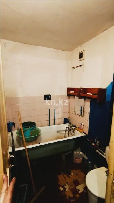 Продажа 1-комнатной квартиры, 31 м² в Темиртау - фото 3