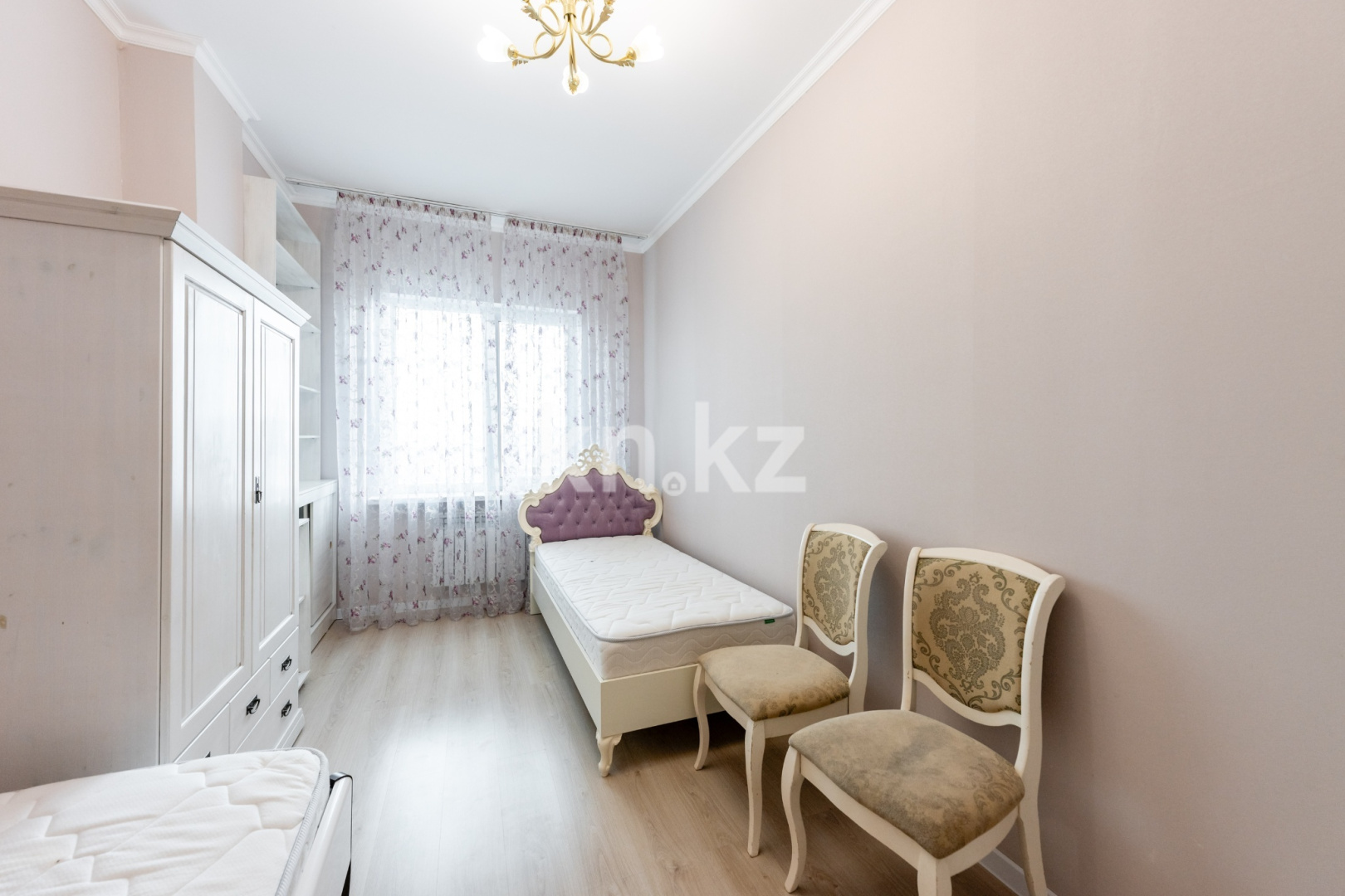 Продажа 3-комнатной квартиры, 82 м² в Астане - фото 22