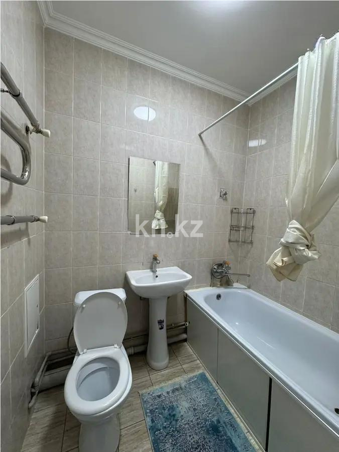 Продажа 1-комнатной квартиры, 50 м² в Алматы - фото 5