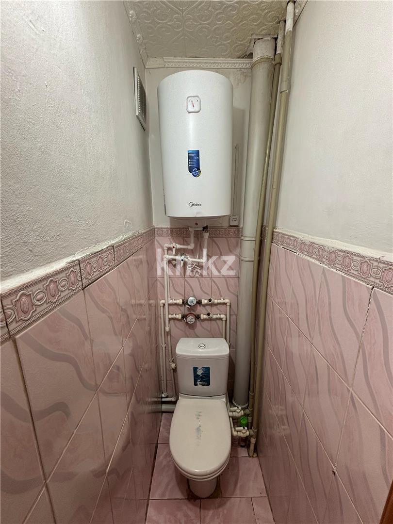 Продажа 3-комнатной квартиры, 55 м², ул. Чокана Уалиханова в Темиртау - фото 7