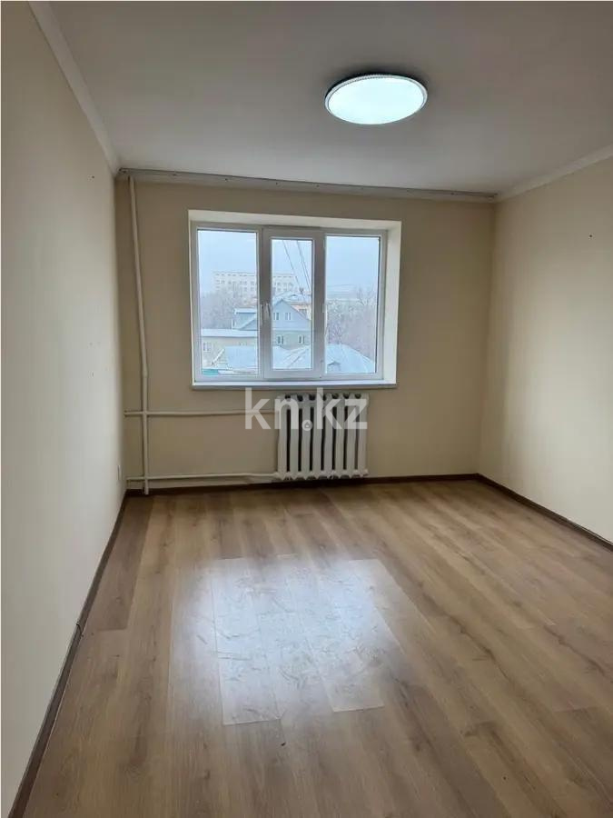 Продажа 2-комнатной квартиры, 35 м² в Алматы