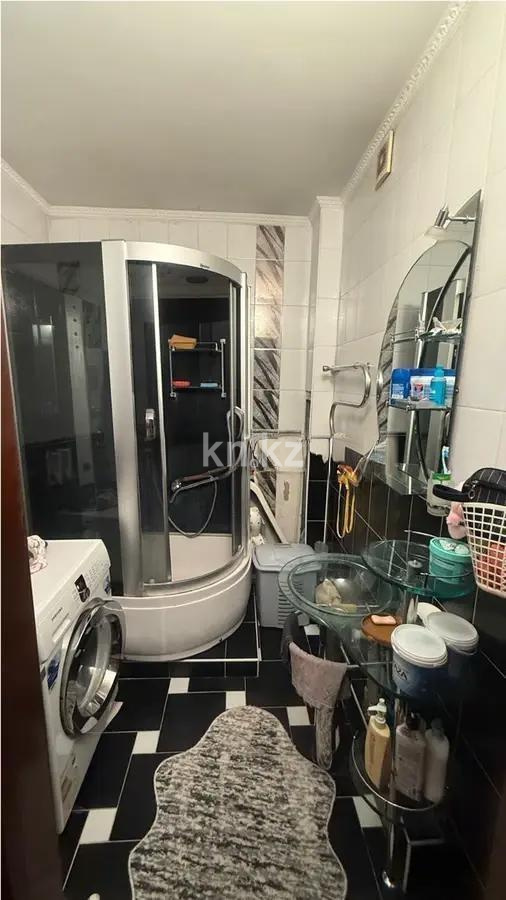 Продажа 2-комнатной квартиры, 78 м², ул. Токтабаева, дом  9 в Алматы - фото 4