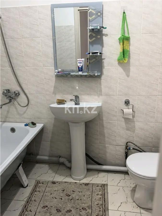 Продажа 3-комнатной квартиры, 67 м², ул. Кассина, дом  146/2 в Алматы - фото 4