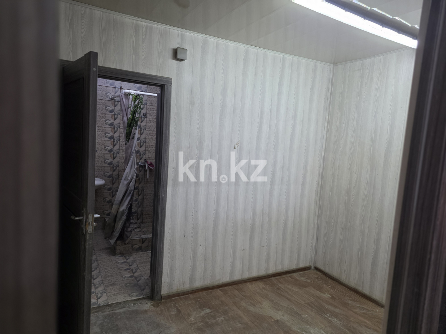 Аренда , 800 м², Улица Есим хана, дом  14/1 в Алматы - фото 9