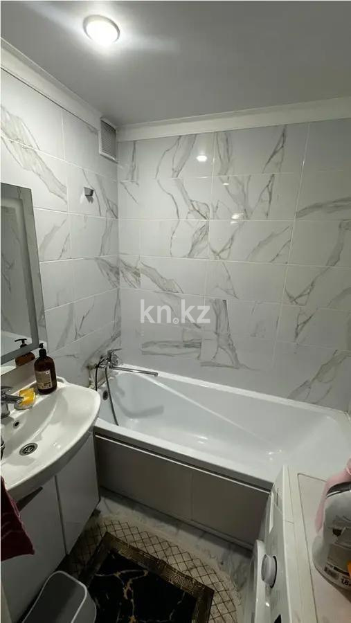 Продажа 3-комнатной квартиры, 63 м² в Караганде - фото 5