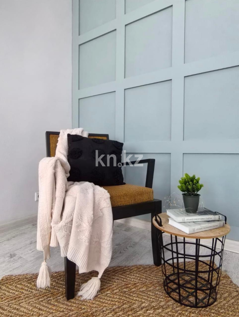 Продажа 2-комнатной квартиры, 90 м² в Актобе - фото 3