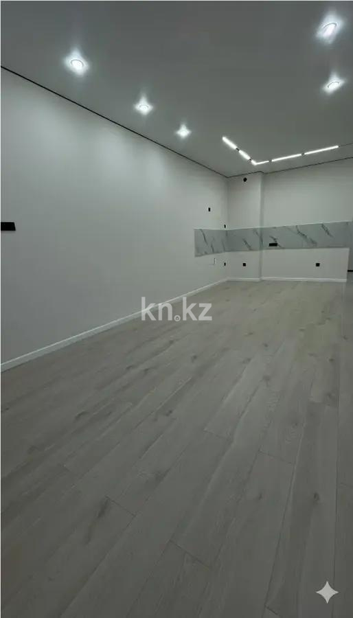 Продажа 2-комнатной квартиры, 56.7 м² в Алматы - фото 2