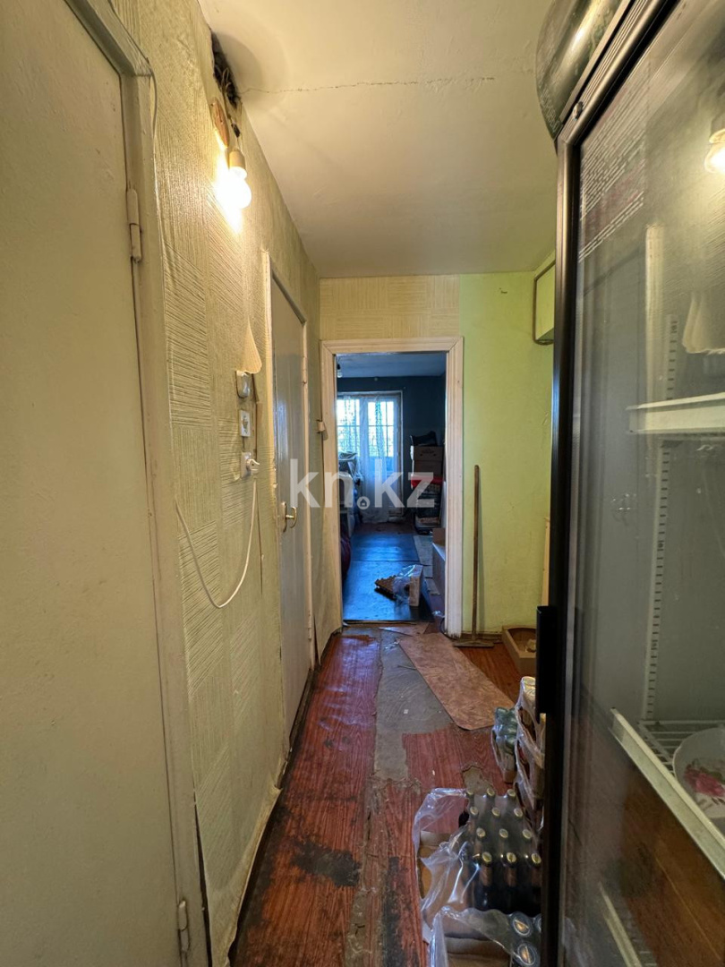 Продажа , 88 м², ул. Уалиханова в Темиртау - фото 6