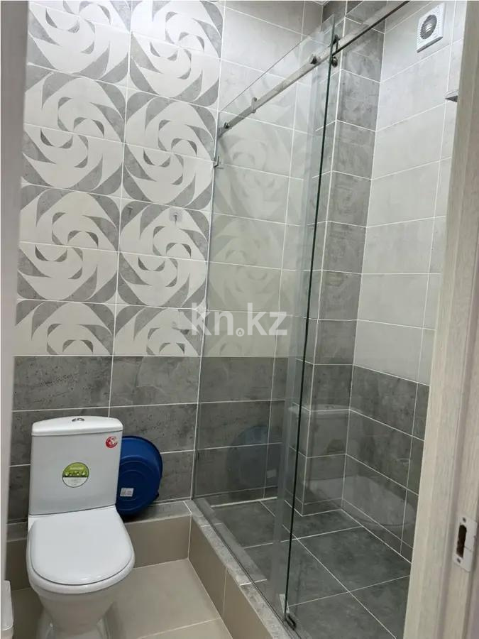 Продажа 1-комнатной квартиры, 39 м² в Астане - фото 3