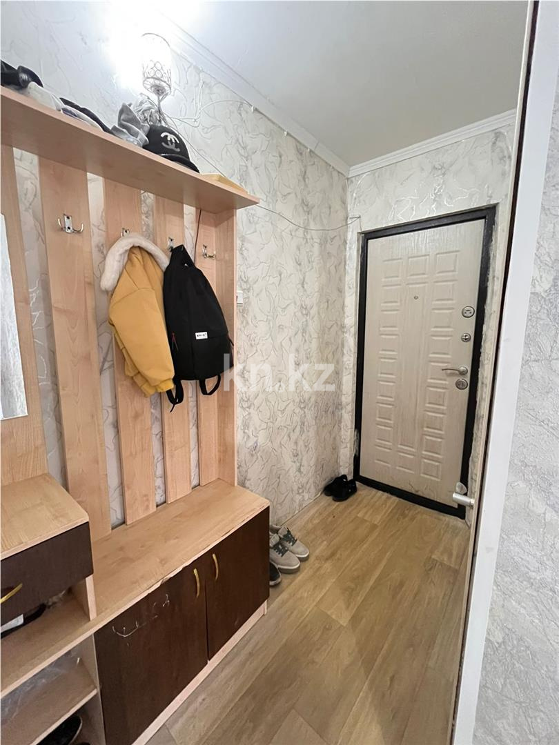 Продажа 2-комнатной квартиры, 44 м² в Караганде - фото 7