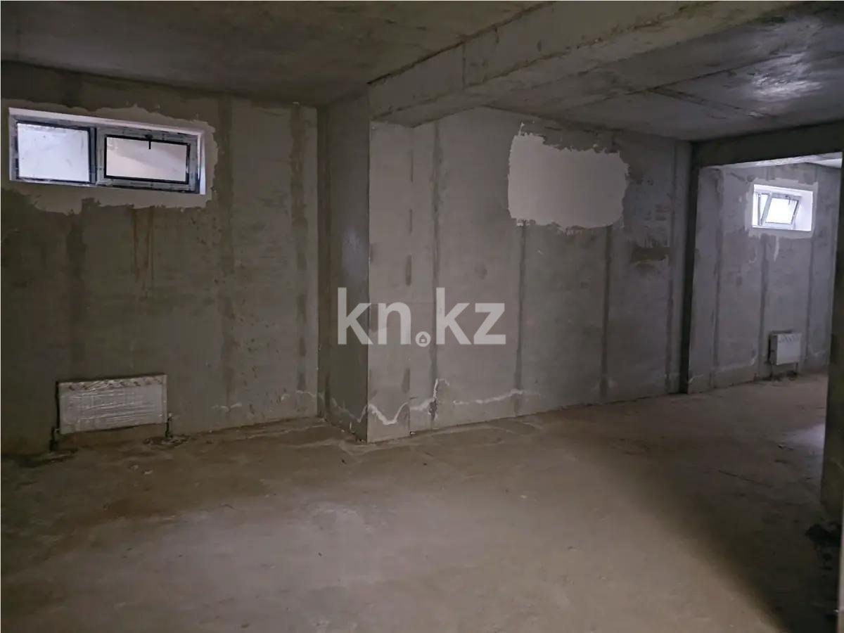 Продажа 1-комнатной квартиры, 65.2 м² в Алматы - фото 3