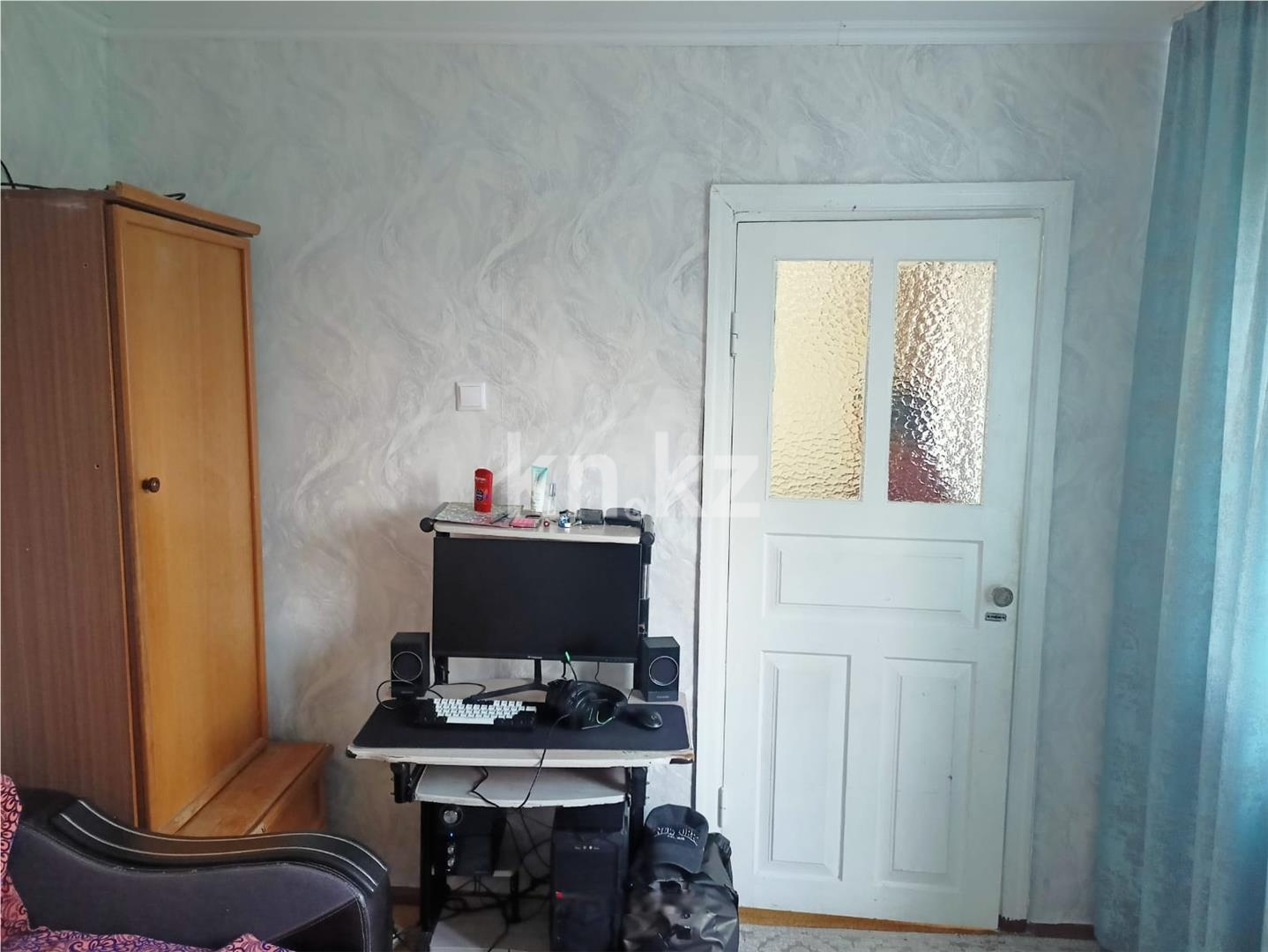 Продажа 4-комнатной квартиры, 61 м² в Темиртау - фото 6