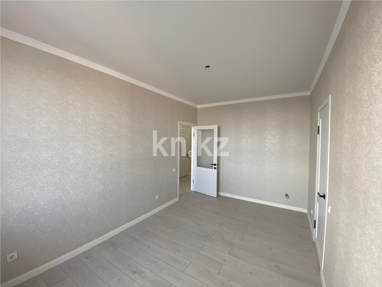 Продажа 3-комнатной квартиры, 78 м², ул. Шаймерденова в Астане - фото 4