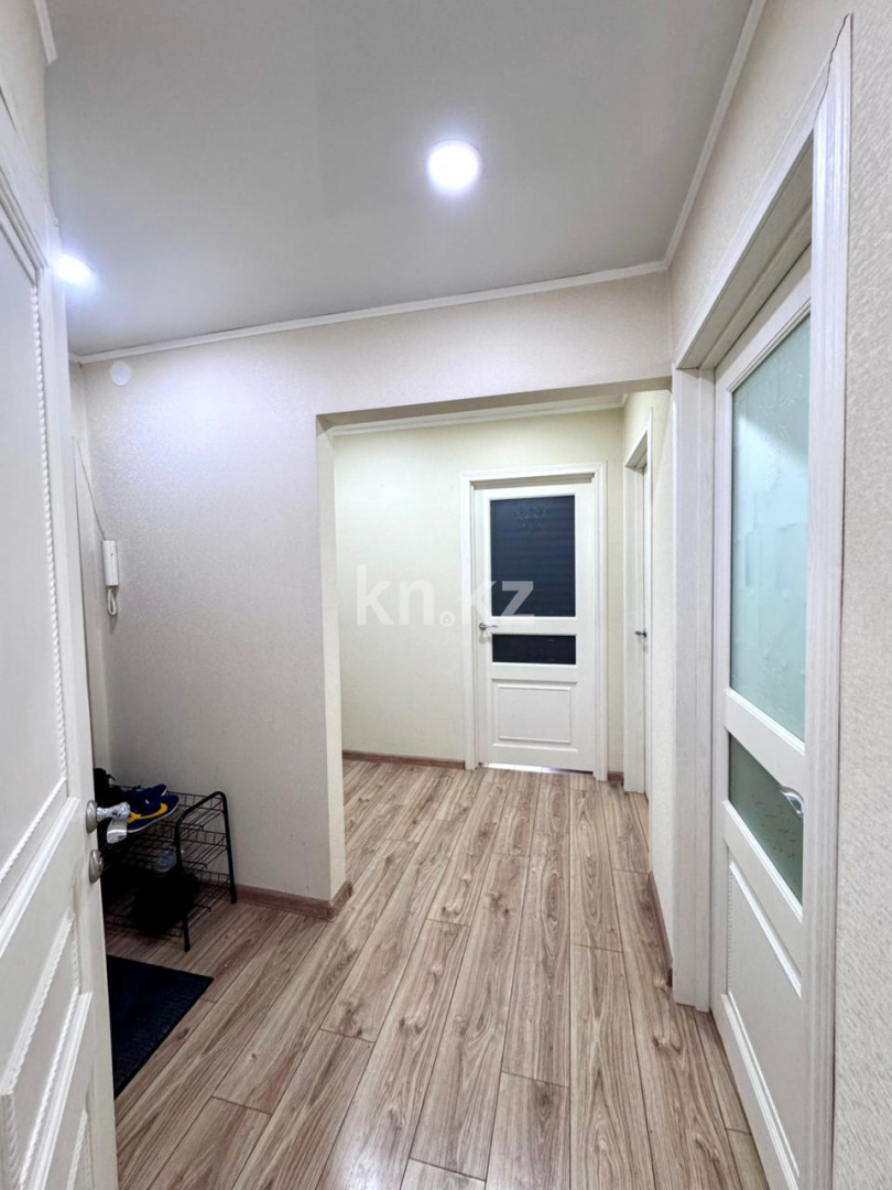 Продажа 3-комнатной квартиры, 61.5 м² в Алматы - фото 17