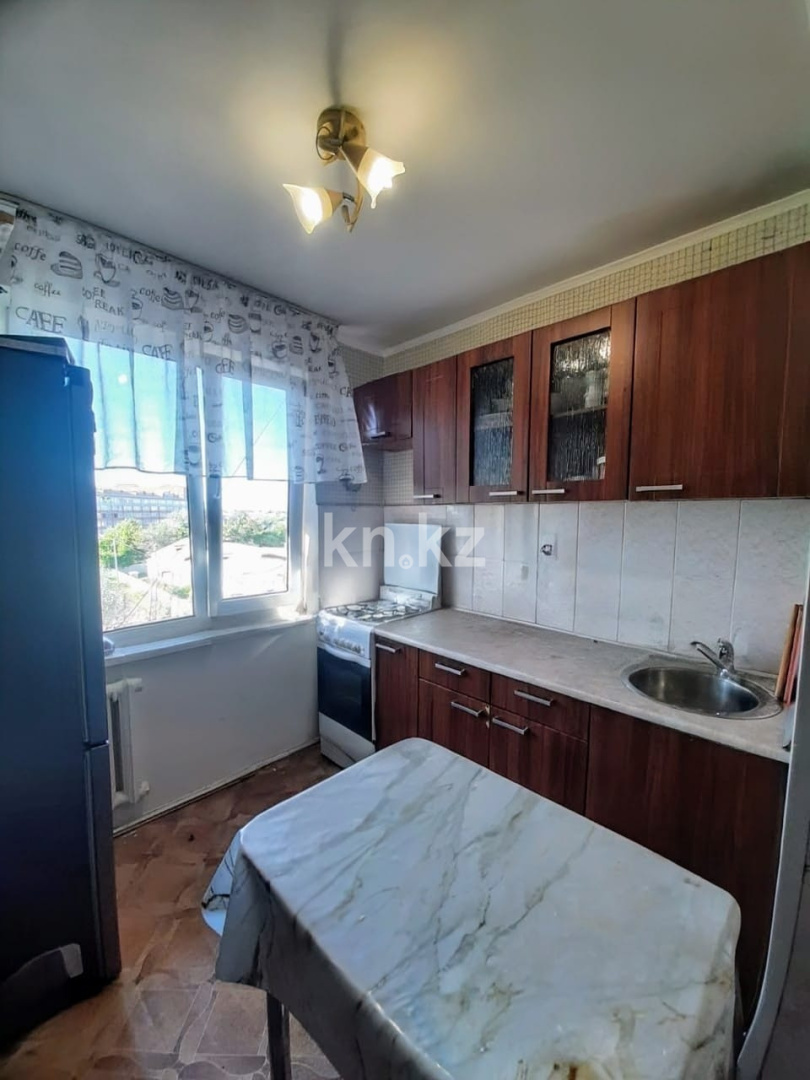 Продажа 2-комнатной квартиры, 44 м², ул. Ярославская в Уральске - фото 5