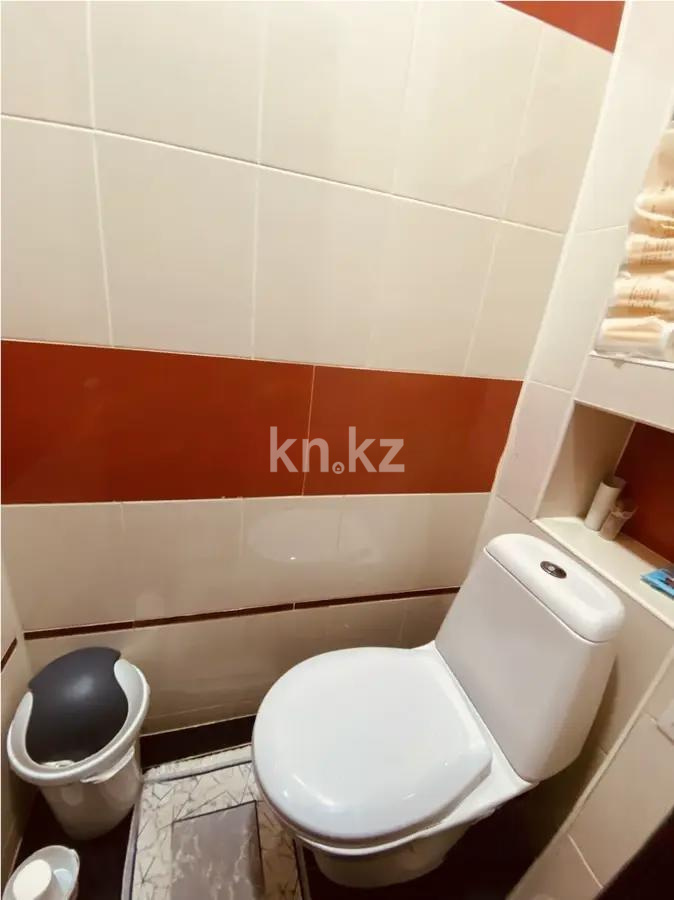 Продажа 3-комнатной квартиры, 70 м² в Алматы - фото 7