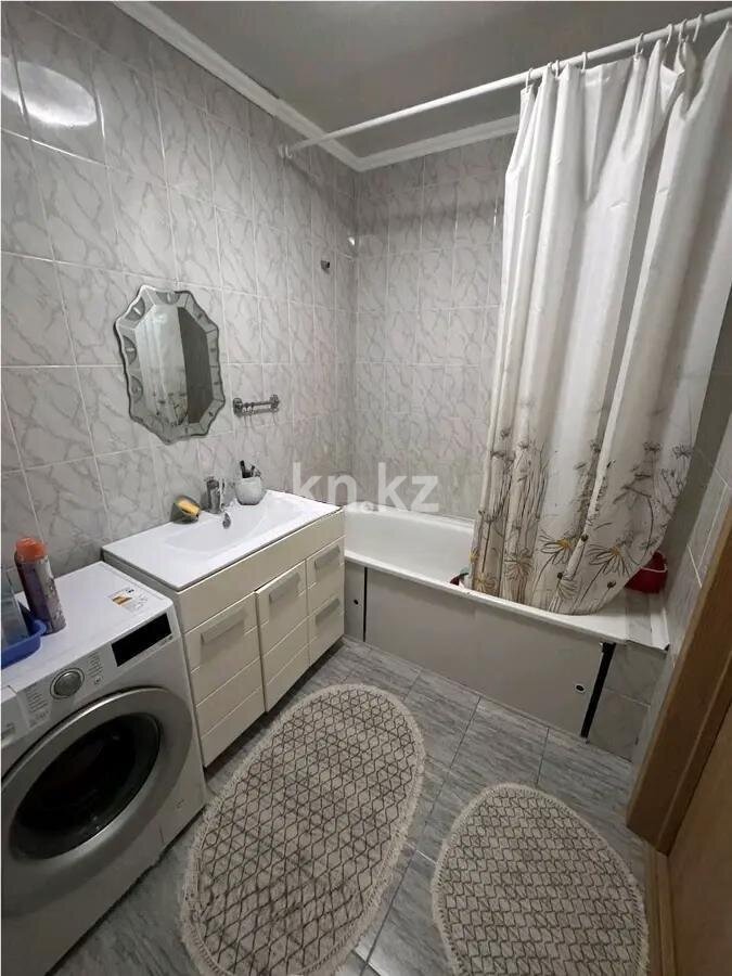 Продажа 3-комнатной квартиры, 133 м² в Астане - фото 5