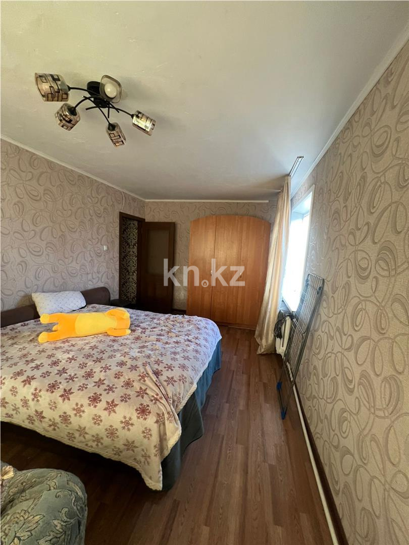 Продажа 2-комнатной квартиры, 45 м² в Темиртау - фото 4