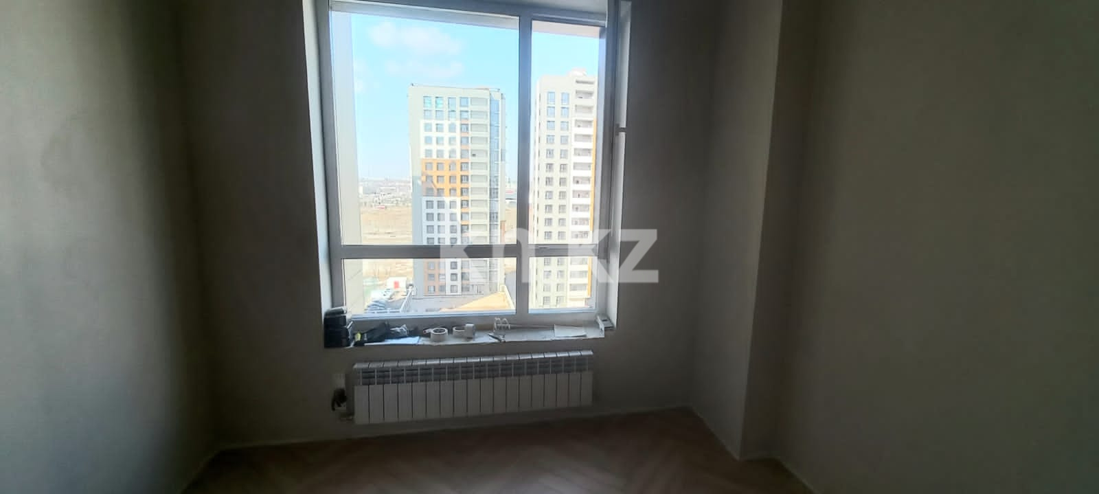 Продажа 3-комнатной квартиры, 89 м², пр. Республики в Караганде - фото 10