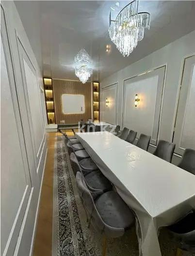 Продажа 2-комнатной квартиры, 73 м² в Алматы - фото 3