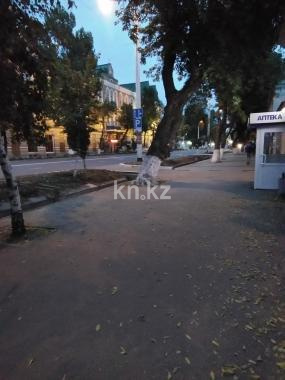 Продажа 1-комнатной квартиры, 22 м², ул. Жумагалиева, дом  43 в Уральске - фото 3