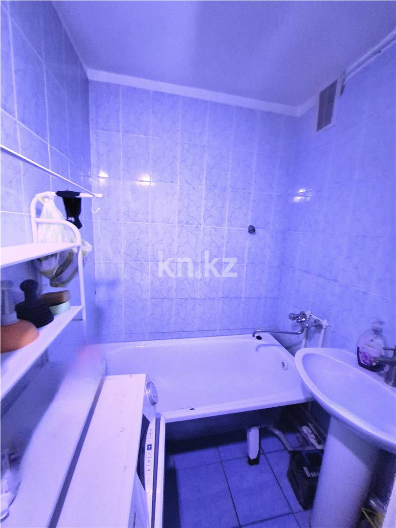 Продажа 1-комнатной квартиры, 34 м² в Темиртау - фото 4