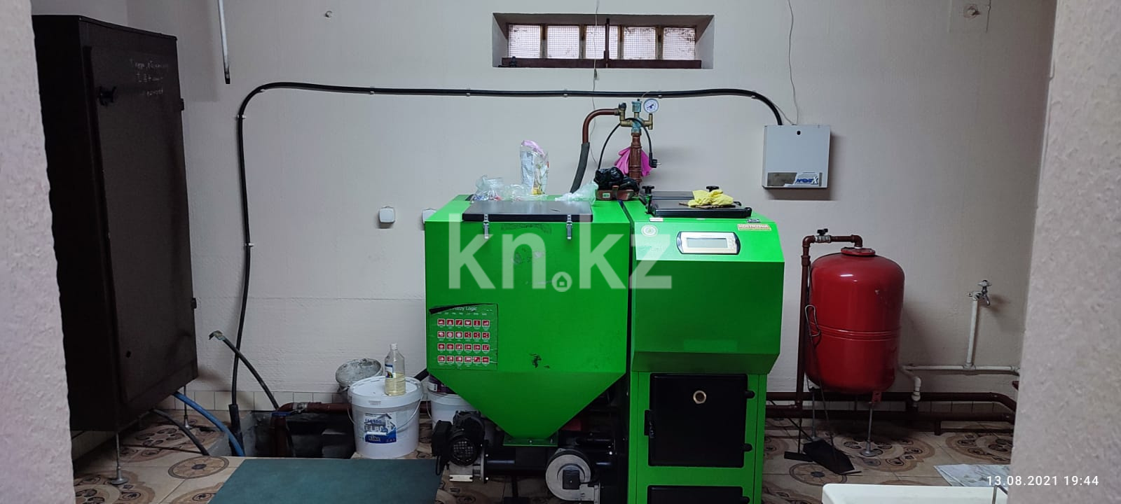 Продажа , 225 м², ул. Победы в Сарани - фото 23