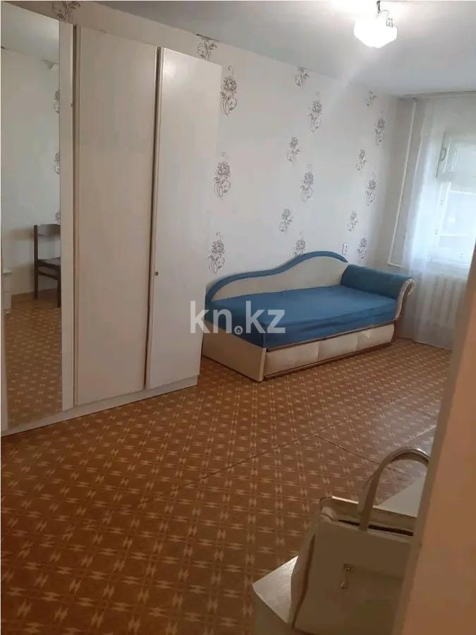 Продажа 1-комнатной квартиры, 31 м², пр. Республики, дом  20 в Караганде