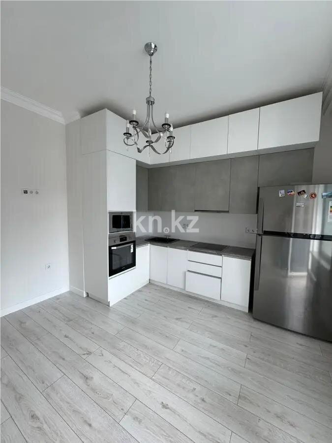 Продажа 3-комнатной квартиры, 104 м² в Астане - фото 6