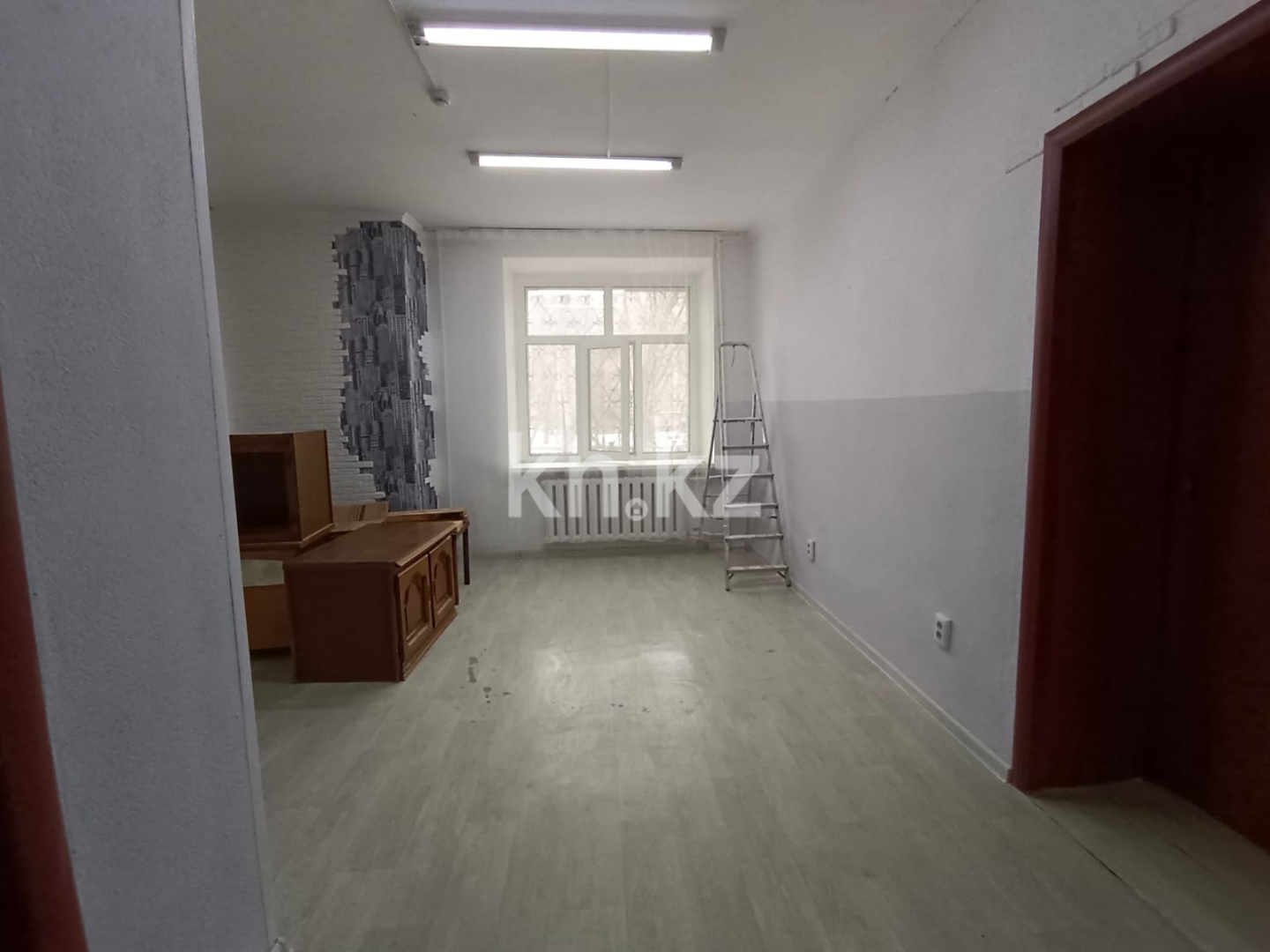 Продажа помещения, 178.4 м² в Караганде - фото 9