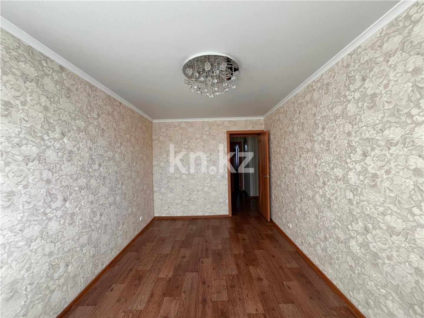 Продажа 3-комнатной квартиры, 65 м² в Караганде - фото 4