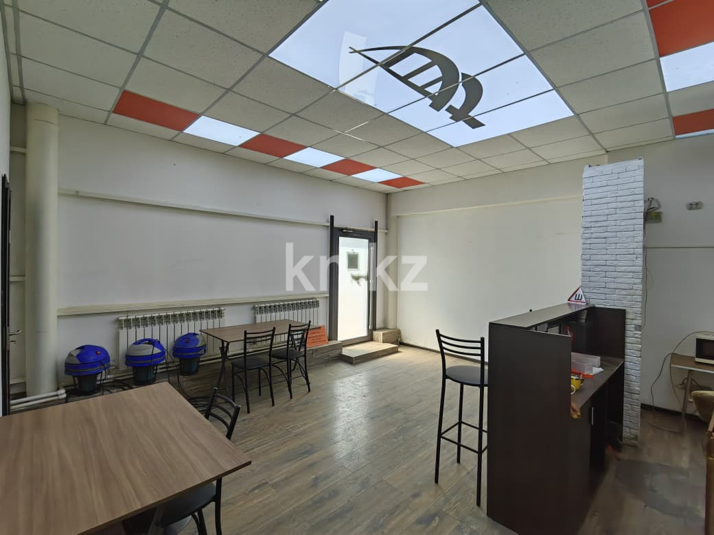 Продажа , 175 м², пр. Бухар-жырау, дом  80 в Караганде - фото 11