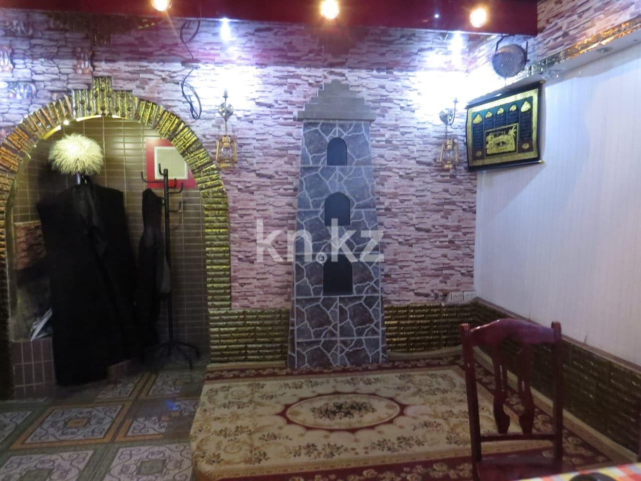 Продажа , 283 м², ул. Карбышева в Караганде - фото 7