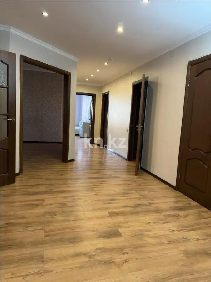 Продажа 4-комнатной квартиры, 120 м² в Астане - фото 8