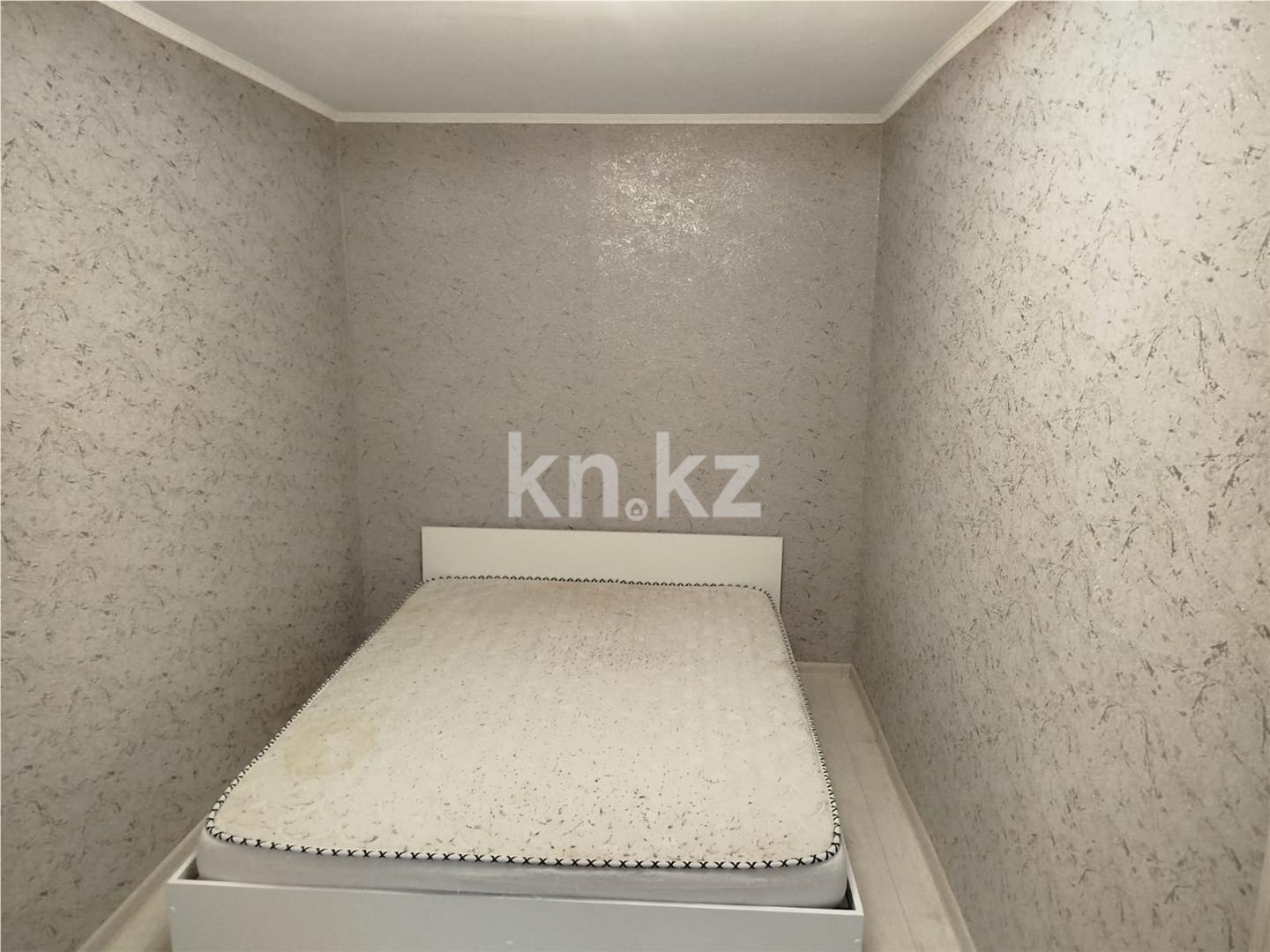 Продажа 2-комнатной квартиры, 44 м² в Темиртау - фото 6