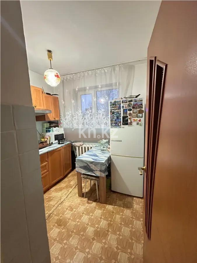 Продажа 3-комнатной квартиры, 61 м² в Темиртау - фото 4