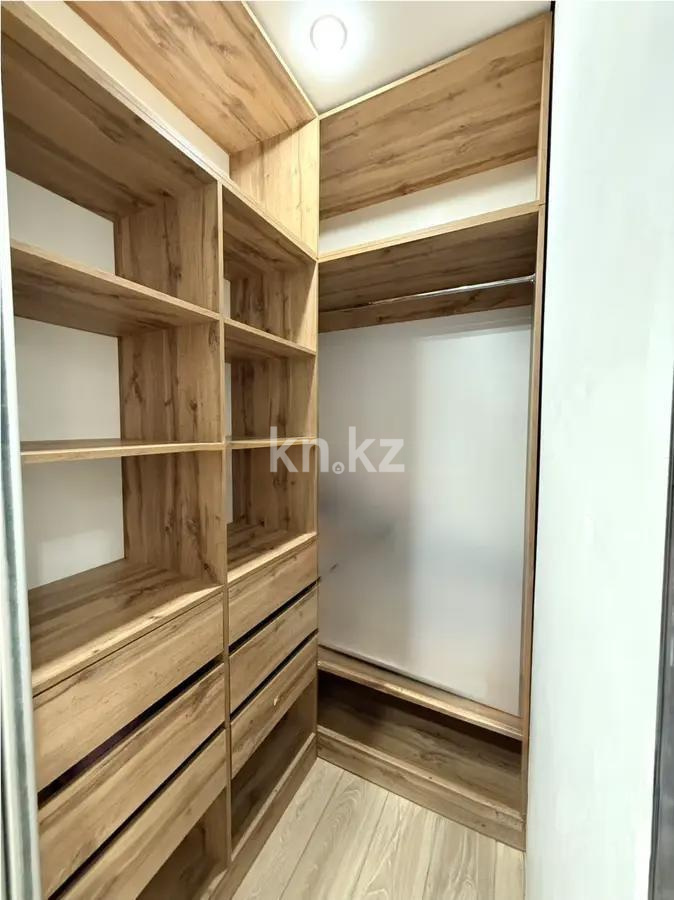 Продажа 3-комнатной квартиры, 62.16 м², ул. Е-1, дом  2 в Астане - фото 7