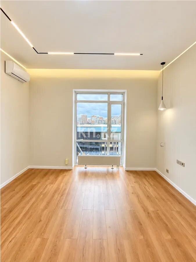 Продажа 2-комнатной квартиры, 72.9 м² в Астане - фото 2