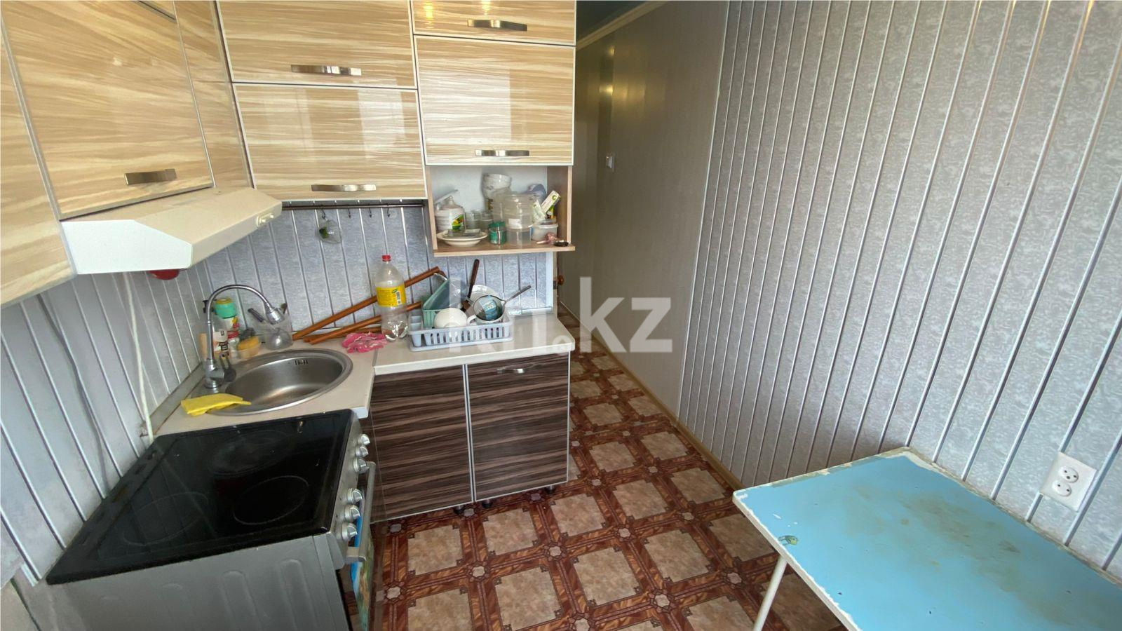 Продажа 3-комнатной квартиры, 62 м² в Темиртау - фото 8