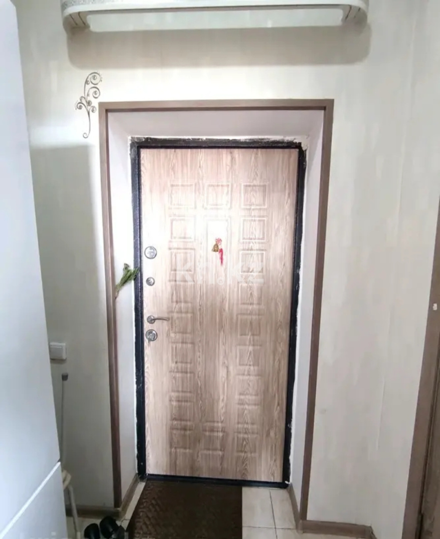 Продажа 1-комнатной квартиры, 23 м², ул. Батыр Баяна, дом  95 - Исатай Батыр в Астане - фото 3