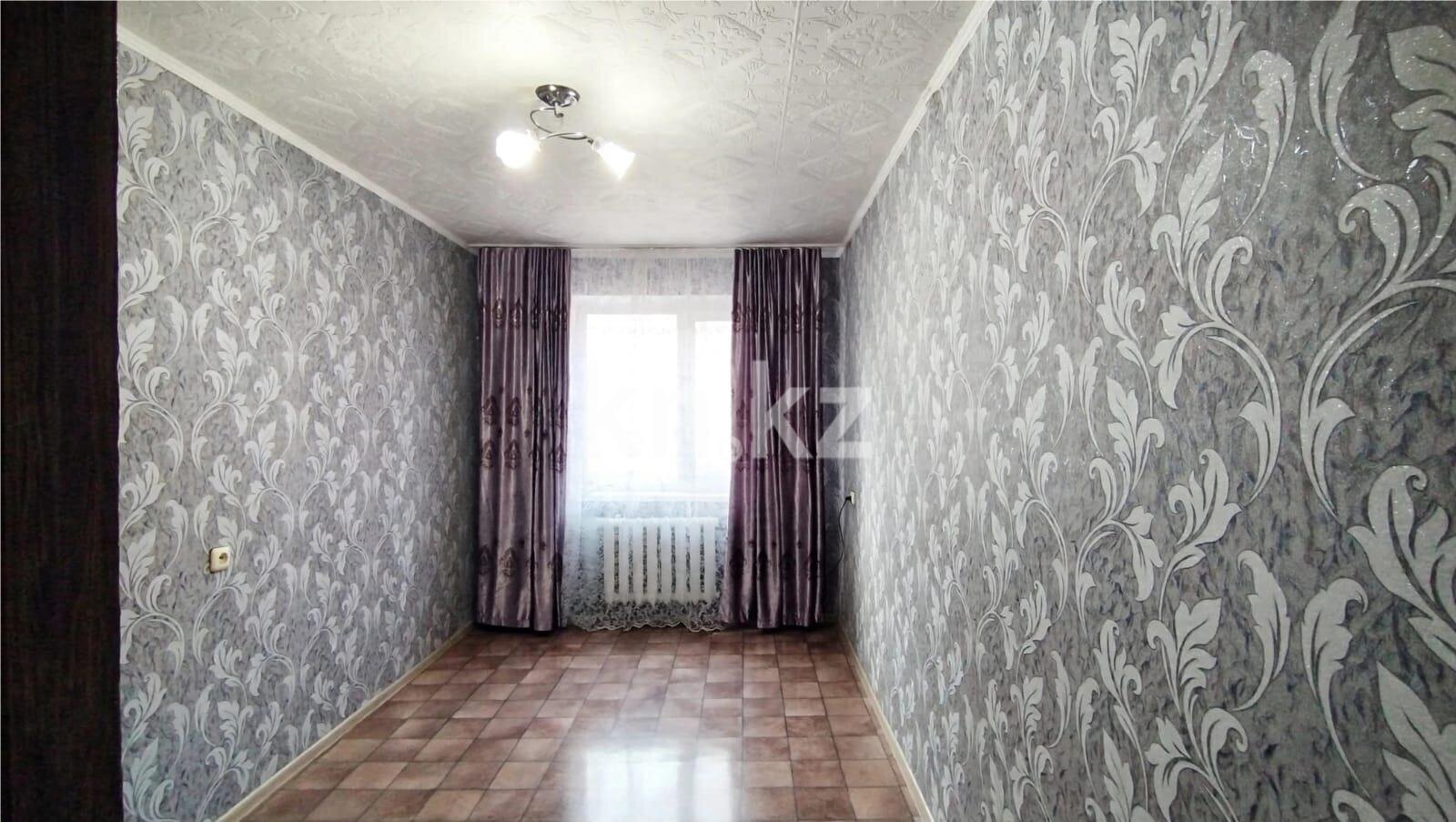 Продажа 3-комнатной квартиры, 58 м² в Темиртау - фото 4