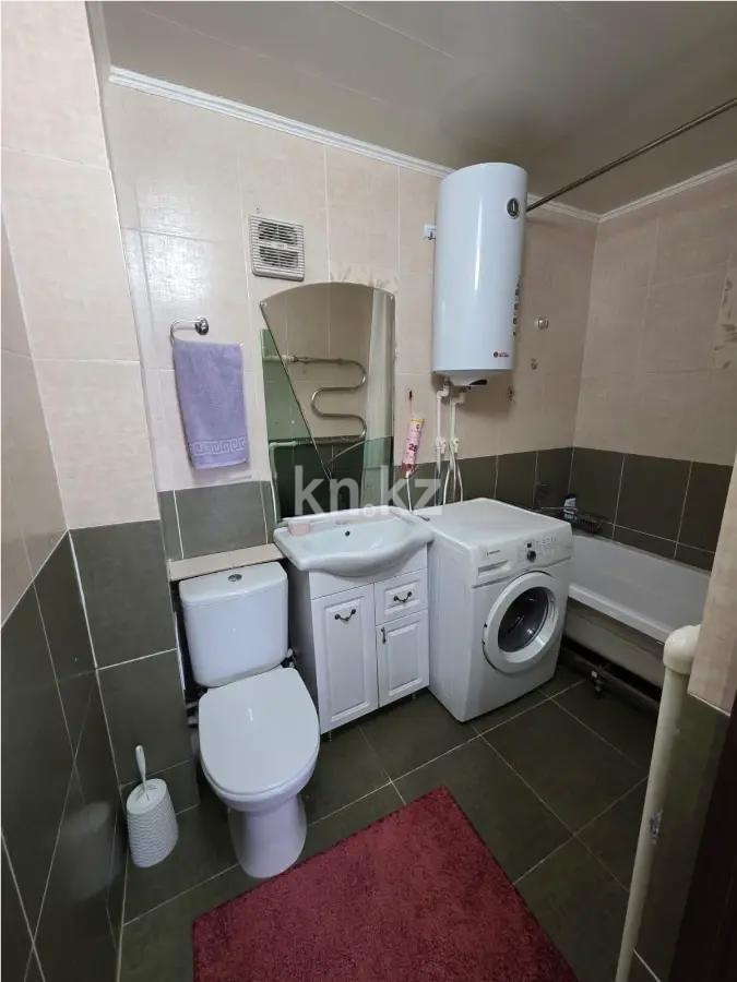 Продажа 3-комнатной квартиры, 70 м² в Караганде - фото 5